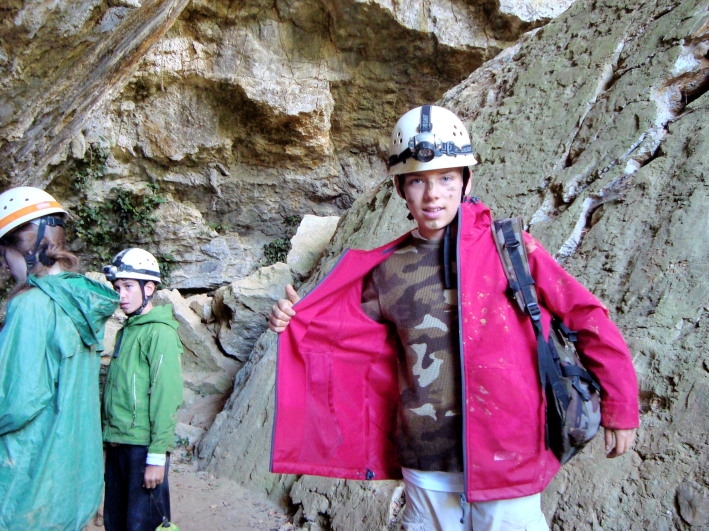 Village Camps International Summer Camp Ard&egrave;che, France 2019-07-26 https://www.villagecamps.com/journals_admin/images/290-37-July 18 25220080321.jpg